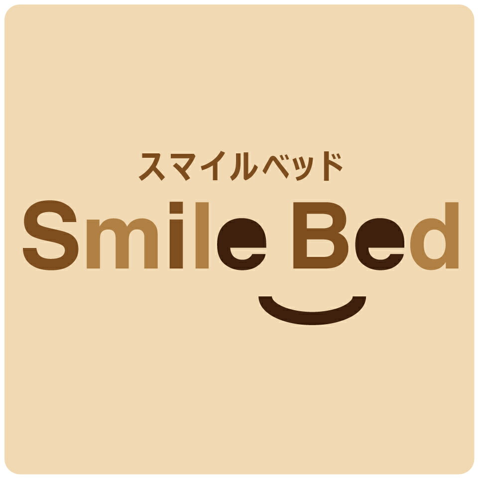 Shop icon