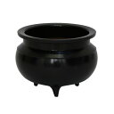 【仏具】机上香炉 伝統型(サイズ:2.5寸〜6.0寸)仏具 ばら売り 仏壇 小物 仏具 ばら売り 仏壇 小物 ミニ ミニ仏壇 モダン