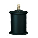 【仏具】マッチ消し 仏塔型 鉄製