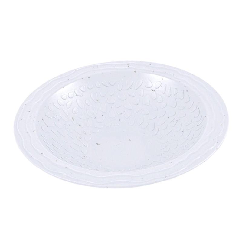 亀の水浴び用プール用ソーキング皿 水槽用装飾 滑り止めウォーターポット