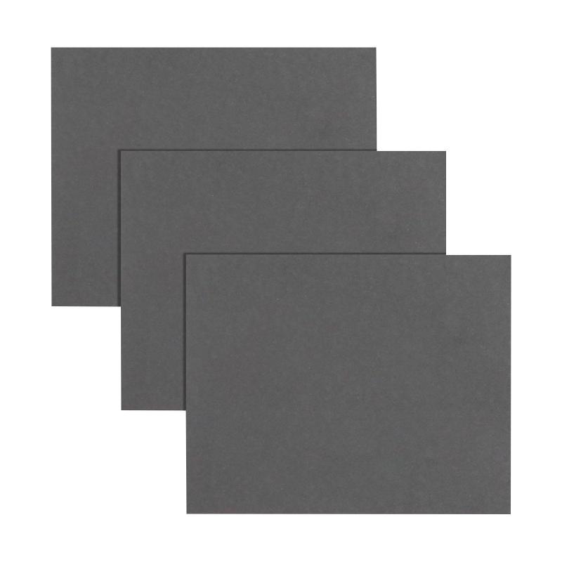 3枚 ガスケットシート 高温対応 ガスケット素材 耐油性 ガスケット製作 耐圧性 ガスケット補修 切断可..