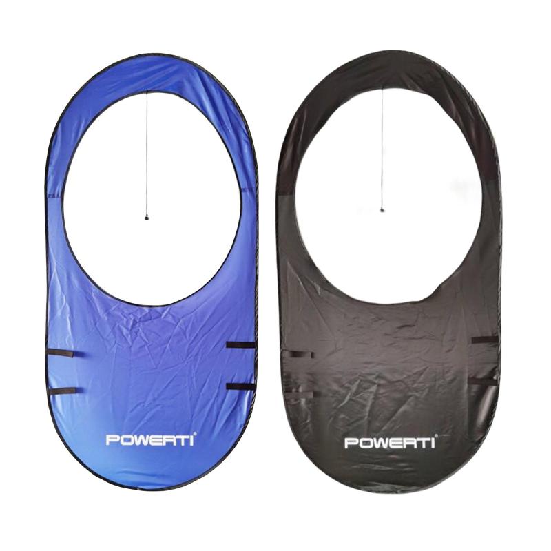 ポータブル テニス トレーニング ターゲット ヒッティング アクセサリー トレーナー 練習用ウィンドウ