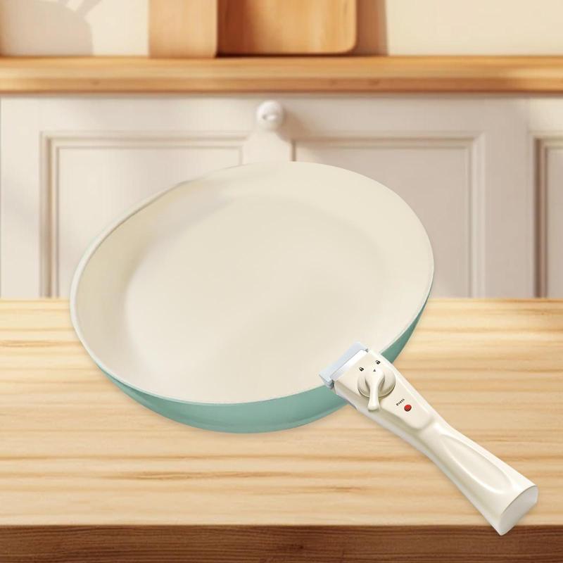 多機能ハンドルトング.ポータブルデザイン.さまざまなキッチン用品と互換性があります.