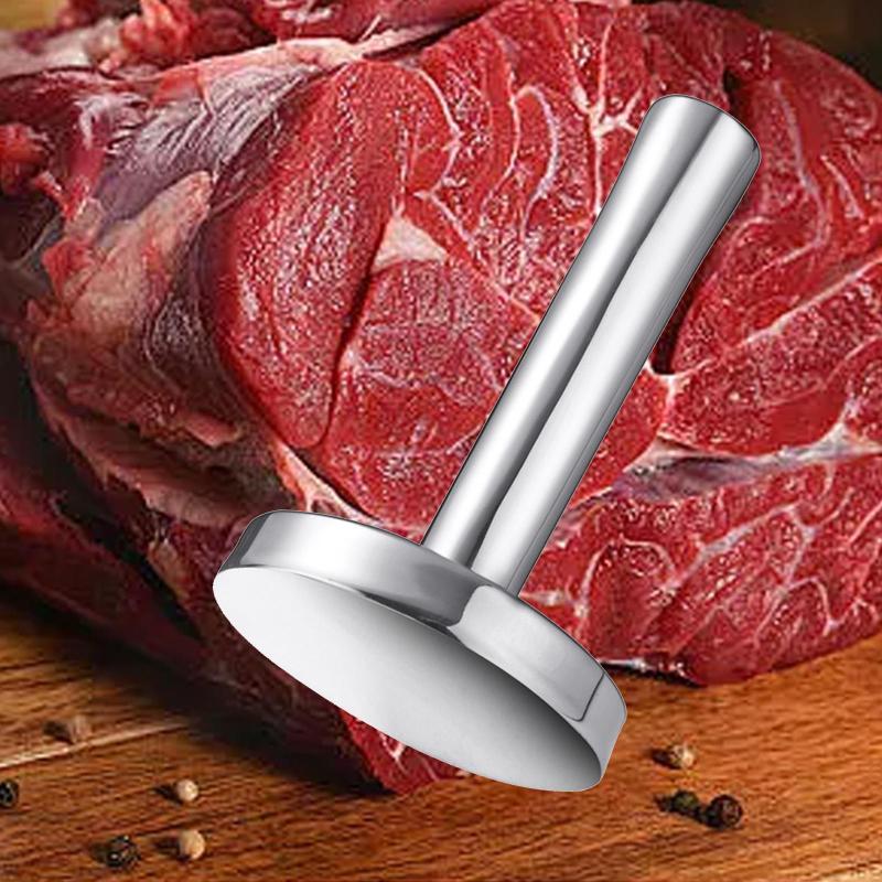 プロ仕様の肉柔らかくするツールキッチン用品