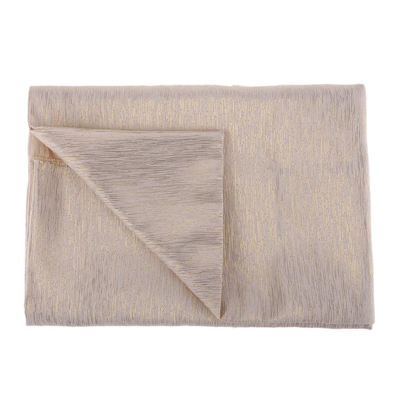 レース 1ヤード DIY 工芸品 装飾 全4色