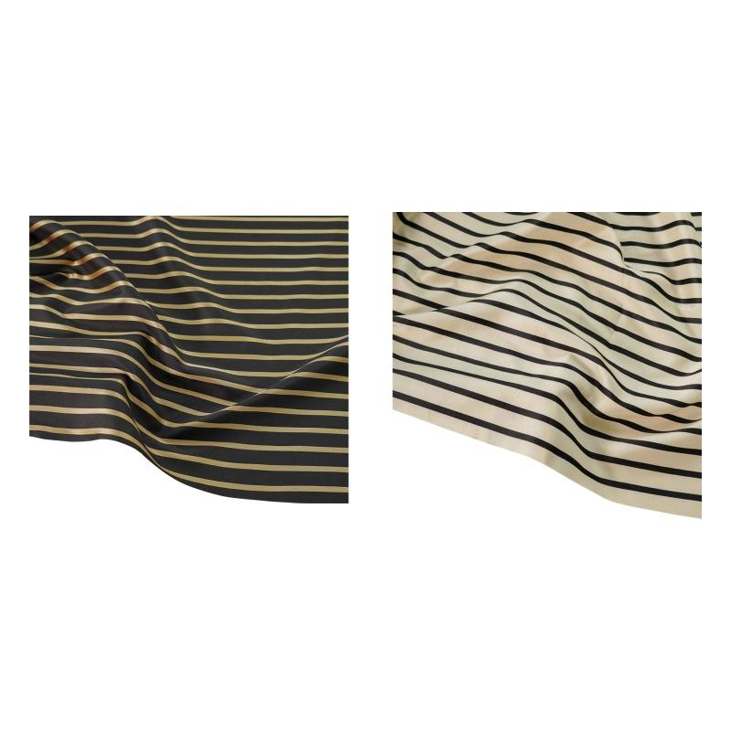 プリント生地 パッチワーク 裁縫布 多目的 DIY 軽量 キルティング生地 裁縫バッグ用 大人 母の日ギフト