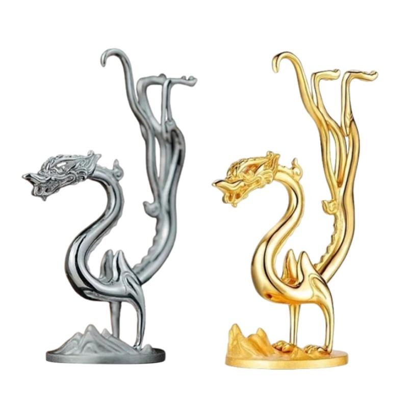 Incenseスティックホルダー香容器ファッジャーリビングルームワークデスクティールームの装飾のための..