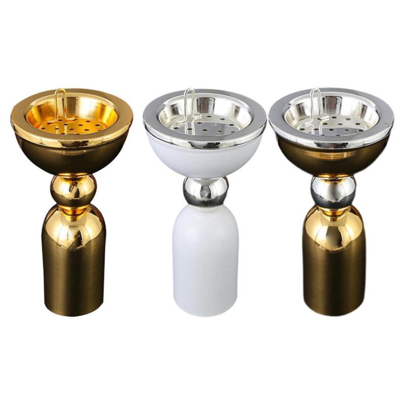 香のバーナー.香スティックホルダー.ティーテーブルハウスウォーミングギフト飾り.ベッドルーム用の鉄..