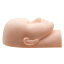 thum2