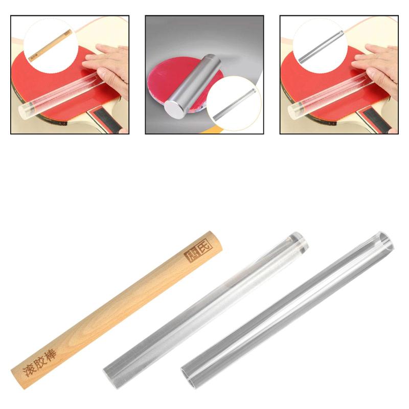 説明: サイズチャート: 20cm×2cm/7.87インチ×0.79インチ パッケージに含まれるもの: 卓球ラバーローラー1個 注意: 手動測定のため、1〜2cm / 0.39〜0.79インチの若干の誤差が生じる場合がありますのでご了承ください。※本製品は、電波法令で定められている技術基準に適合していることを証明する技適マークが貼付されていない無線機器であり、日本国内で使用する場合は、電波法違反になる恐れがございます.ご使用の際には、十分ご注意下さいますようお願いいたします.サイズチャート: 20cm×2cm/7.87インチ×0.79インチ パッケージに含まれるもの: 卓球ラバーローラー1個 注意: 手動測定のため、1〜2cm / 0.39〜0.79インチの若干の誤差が生じる場合がありますのでご了承ください。