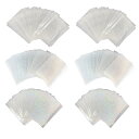 カードスリーブ 野球カードゲーム用カードコレクション