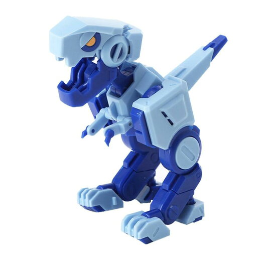 3色選べ 子供のおもちゃ 恐竜フィギュア 恐竜モデル ジグソーパズル DIY 置物 変形したキューブ 3色選べ 子供のおもちゃ 恐竜フィギュア 恐竜モデル ジグソーパズル DIY 置物 変形したキューブ