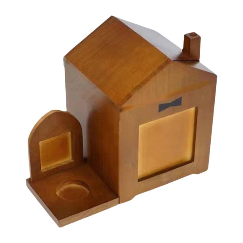 ペットの葬儀体操選手.ペットの記念碑