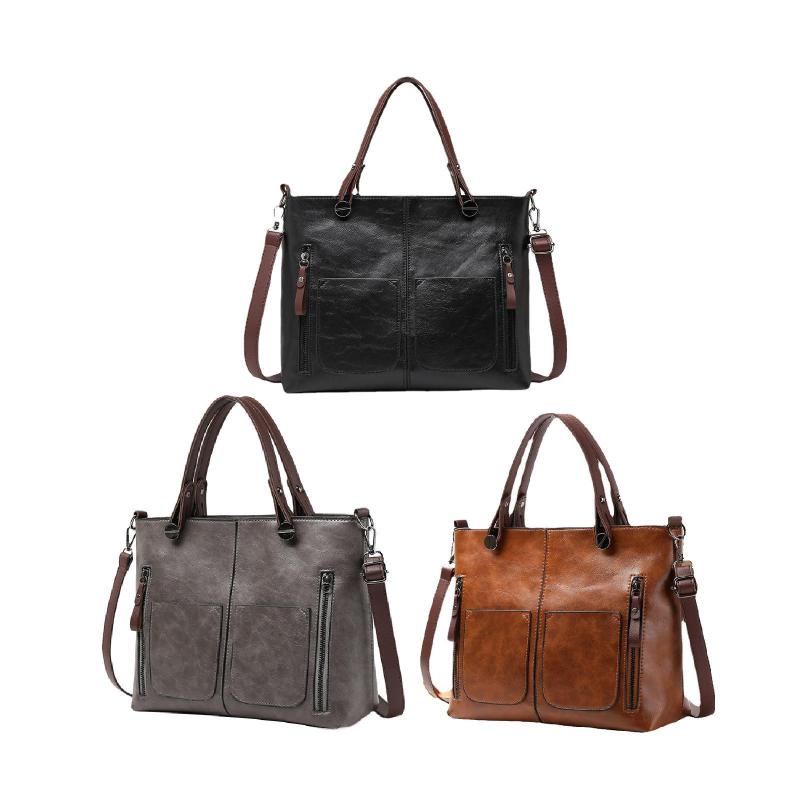 女性ショルダーバッグ夏ショルダーバッグ女性ハンドバッグ誕生日春旅行