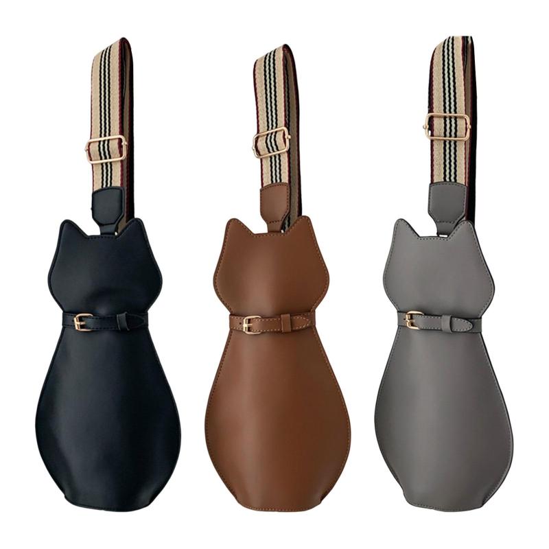 ޤ롦ꤢ㤨֥ǥϥɥХåιԺۥǥۥåեåݡPUǭХåХåϥ󥰵ٲ˻ŻȥɥιѡפβǤʤ2,610ߤˤʤޤ