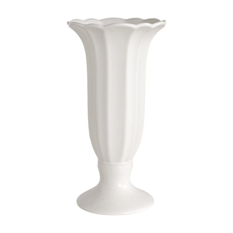 美しい花瓶.テーブルコーヒー用のミニマリストな装飾花瓶