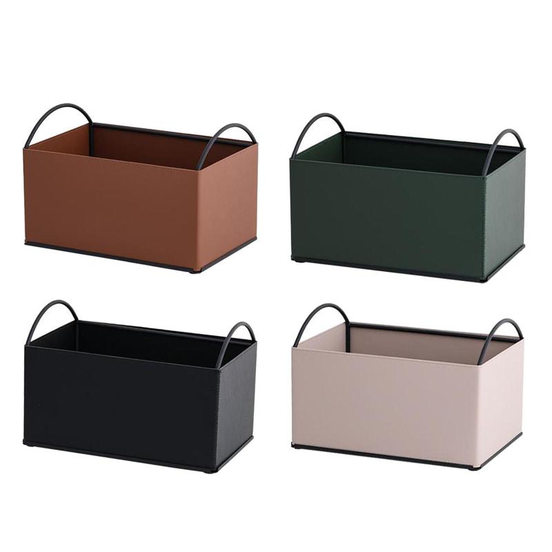 バレットトレイオーガナイザーデスクトップストレージオーガナイザーデスクオーガナイザーバニティバスルームデスク用の多用途装飾トレイジュエリートレイ