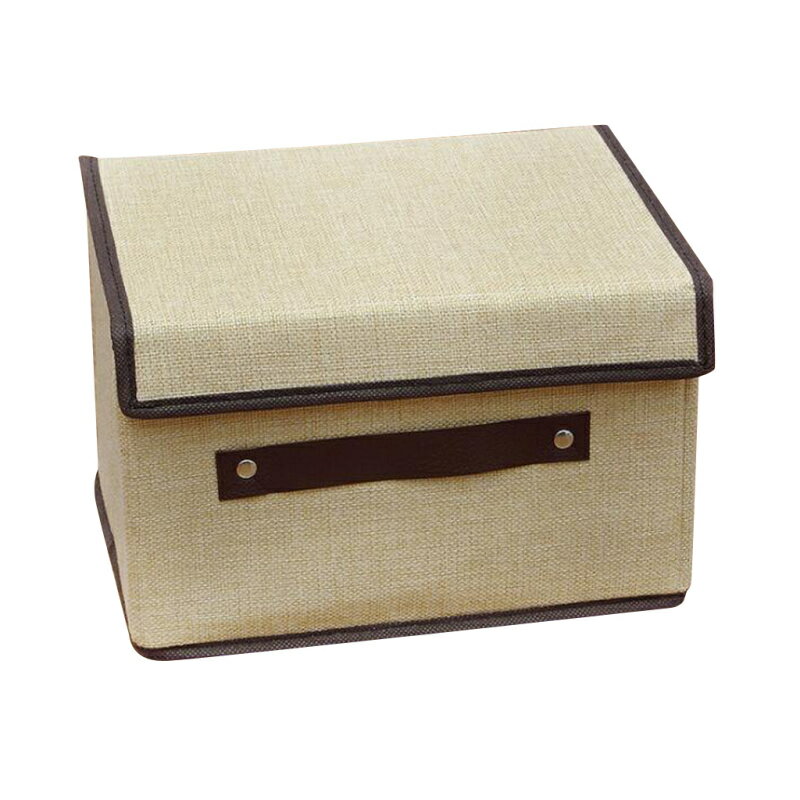 高品質 収納ボックス 耐久性 丈夫 多種選べる