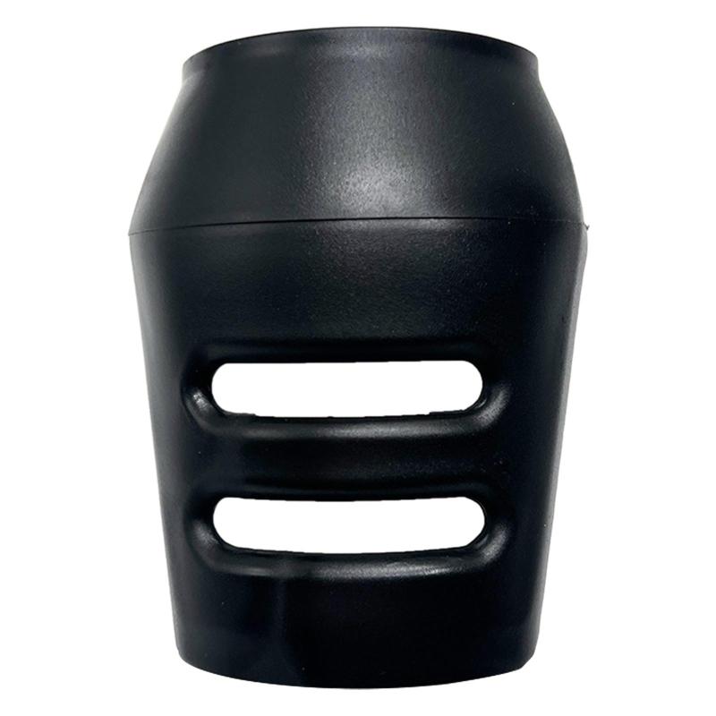 オートバイリアショックダストガードダストコバーの交換が簡単なリアショックプロテクターCL250 CL500 ..