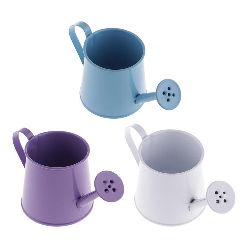 3ピース/ピ北欧の花じょうろやかん家庭用噴霧器