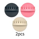 2倍の壁のヘアキャッチャーが簡単に再利用可能な排水保護ヘアコレクション家計保護排水浴槽の浴槽