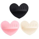 シャワーウォールヘアキャッチャー.シリコーンコレクター.壁マウントドレイン保護髪のグラバー.家庭用シンク
