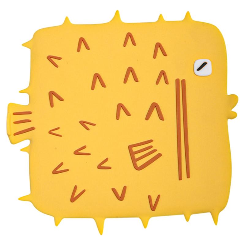 【5セット】 ヨコズナクリエーション カラーショップ U型便座カバー ブラウン 828927X5 トイレ 便座 便器 クリーナー クリーン | 関連単語 防臭 防菌 洗浄剤 クリーナー スタンド アイディア 便利 おしゃれ アイデア商品 時短グッズ お洒落 オシャレ ペーパー