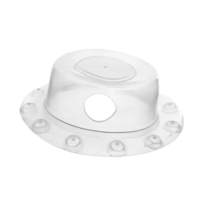 【クーポン配布中&マラソン対象】【2個セット】 レック ぴたQ 吸着べんざシート もこふわ タフトスリム ピンク