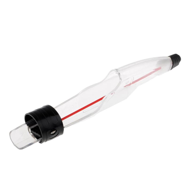 5本 釣りロッド 先端カバー 釣竿先端 ー 保護カバー 全4サイズ