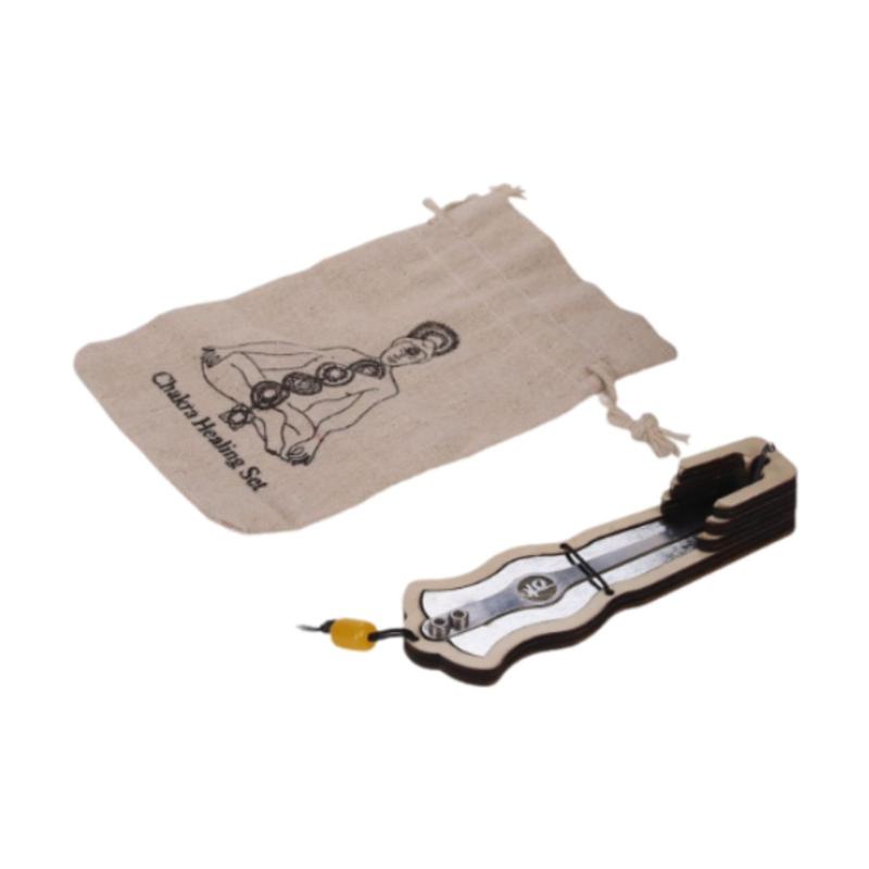 ΥͥϡץޥڴҶΤͤΤŨ£ʪ