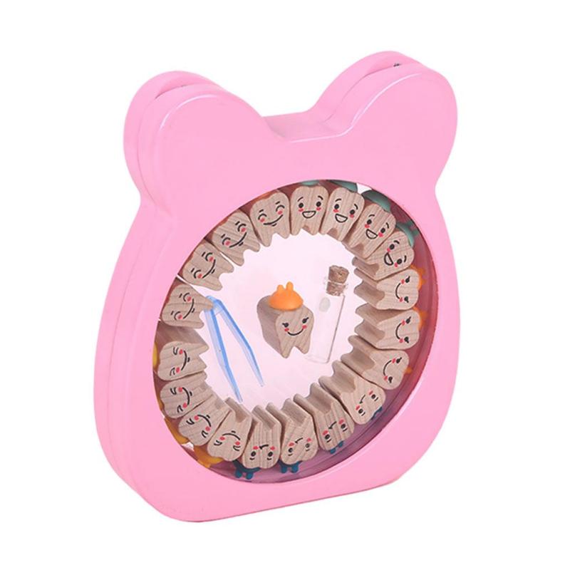 ベビーフェアリーボックスには.子供用ミルクボックス.コレクションコレクターコンテナ.記念品ボックスホルダーストレージ.男の子.女の子用.