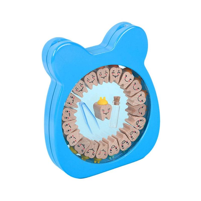 ベビーフェアリーボックスには.子供用ミルクボックス.コレクションコレクターコンテナ.記念品ボックスホルダーストレージ.男の子.女の子用.