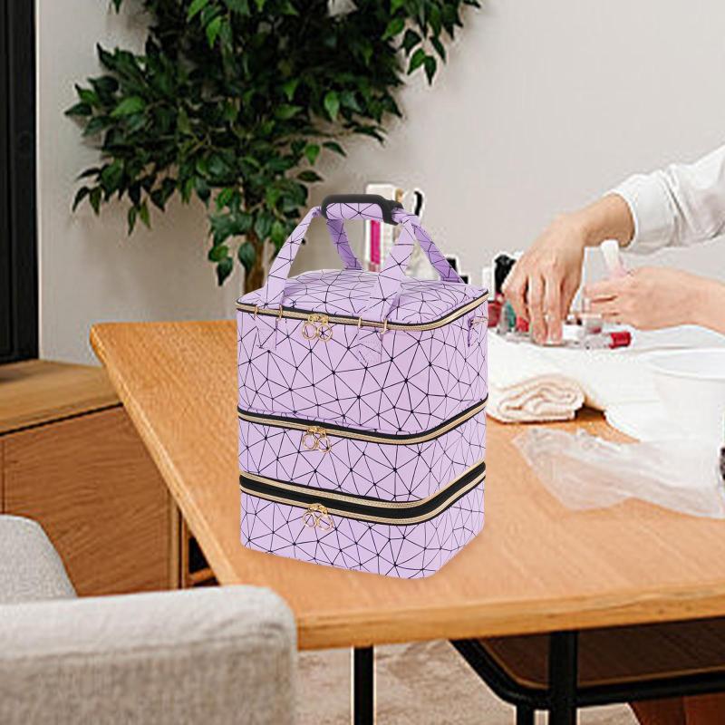 【送料お得・まとめ買い×11個セット】コットン・ラボ うふっと スウヨ タオル なめらか プレーンシート 120枚入 3WAY 使い捨てタオル