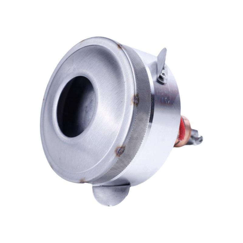 母の日.バレンタインデー.パーティーのサックワートコットンコットンメーカーカバー