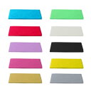 使い捨てテーブルクロス 長方形 テーブルクロスカバー プラスチック製