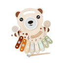ベビーミュージカルおもちゃ キーボード 音楽学習玩具 幼児 女の子 男の子 ギフト