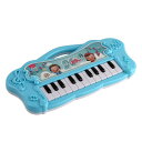 電子ピアノのおもちゃ 3 4 5 6 歳の子供の幼児のための音楽のおもちゃ