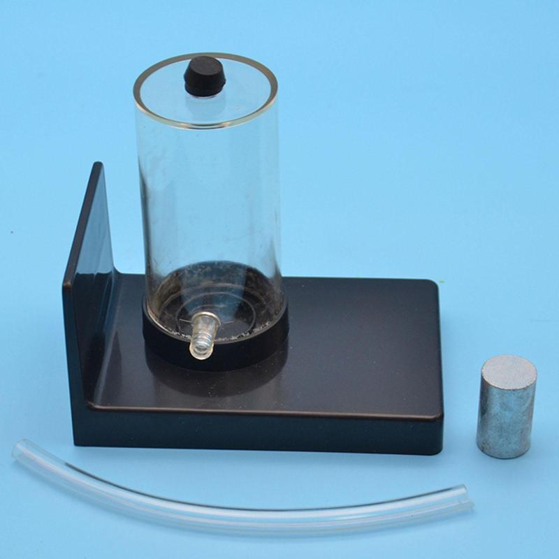 エネルギー削減機械モデル教育ツール.子供へのギフト