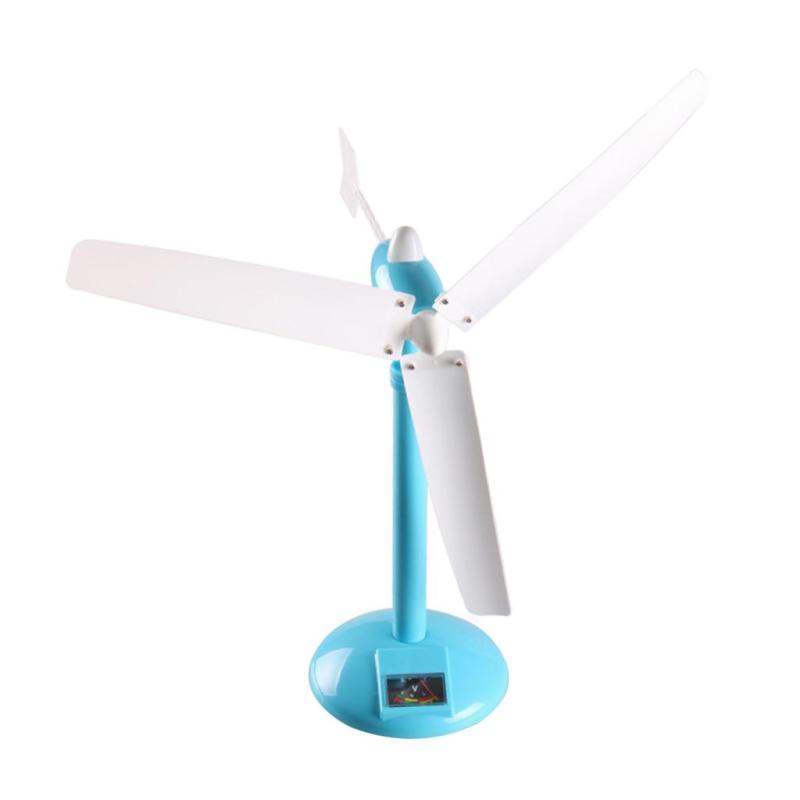 電動玩具 調節可能なローターパドルツール