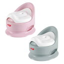 幼児用トイレ.蓋付きトイレチェア.子供用便座.旅行用椅子.子供.幼児.女の子.男の子.赤ちゃん用トレーニングシート