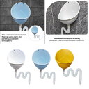 小便器 トイレトレーニング用 立ち小便器 尿切替 ポータブルトイレ用