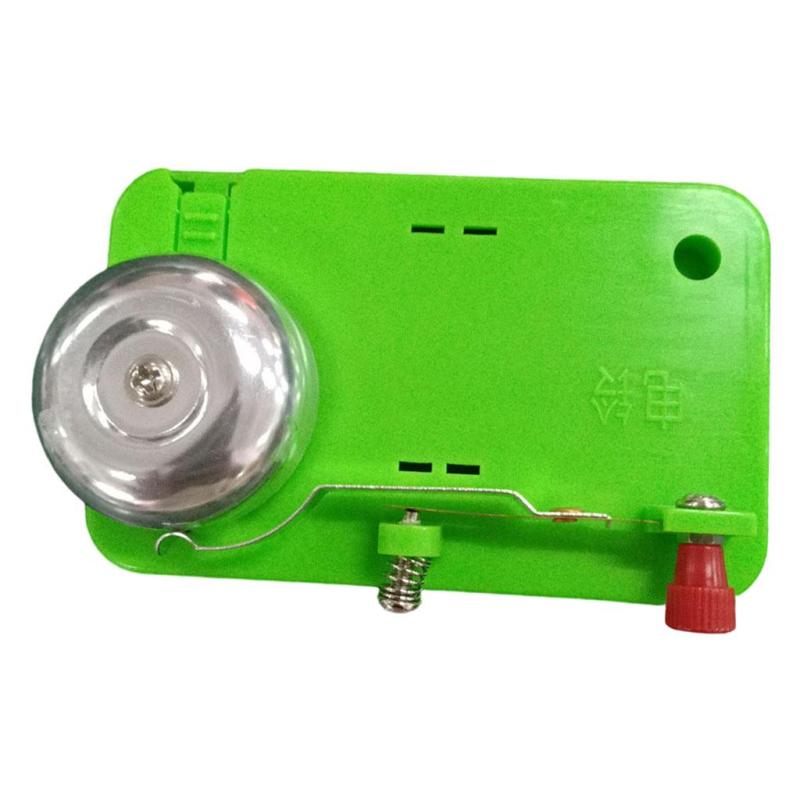 物理学研究電磁石実験モデル実験室科学おもちゃ