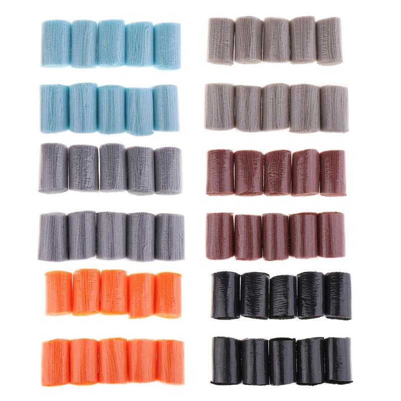 かぎ針編み糸 編み糸 敷物糸 ラッチフックキット 初心者 大人 敷物 手作り 約10個