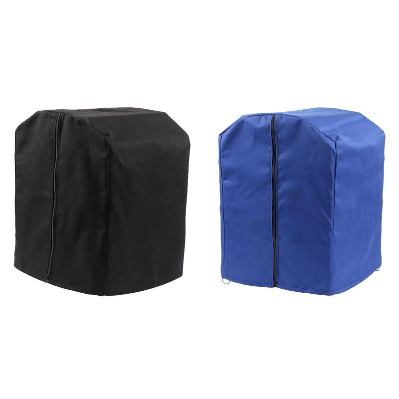 鳥かごカバー.オウム用夜間保護カバー.セキセイインコ用おやすみカバー