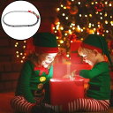 14ピース 線路セット クリスマストレインセット 電車おもちゃセット 幼児用