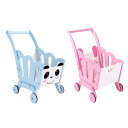 子供用ショッピングカート トロリー 食料品ショッピングカート キッチン おもちゃ ストア プレイセット 押しやすいおもちゃの食料品カート 男の子 女の子 ギフト