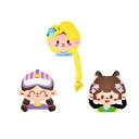 ヘア三つ編み練習ボード感覚おもちゃ DIY キットアクティビティセンター誕生日プレゼントヘア三つ編み DIY 材料幼児子供のため
