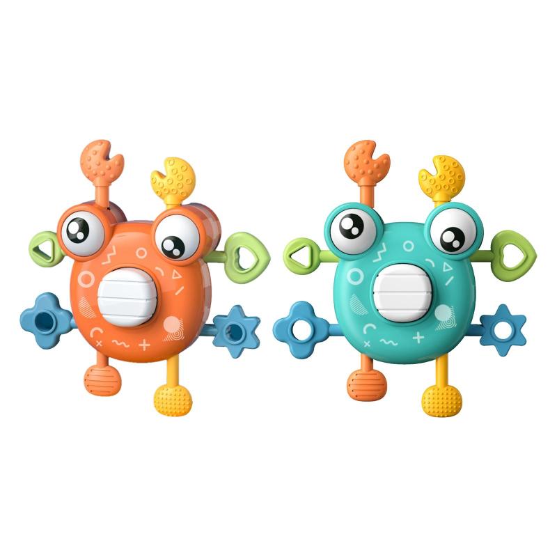 ޤ롦ꤢ㤨֤ ƥӥƥ Ф ȯ ưʪե奢 18 ֤ѡפβǤʤ2,380ߤˤʤޤ