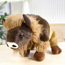 カブトムシのぬいぐるみおもちゃ