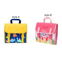 忙しいボードのおもちゃの赤ちゃんの早期教育バックパックは.男の子の女の子のための旅行おもちゃのアクティビティボードのドレスを着ることを学ぶバックパック
